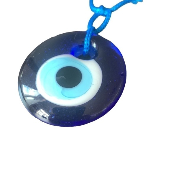 Evil Eye of Protection 🧿 Collection - Picture 7 of 7